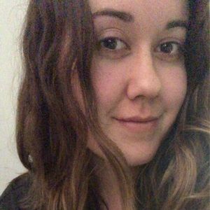 Meet your Posher, Maggie